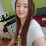 opieka seniora - zdjęcie profilowe użytkownika Karolina K.