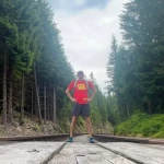 opieka seniora - zdjęcie profilowe użytkownika Adam K.