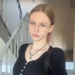 opieka seniora - zdjęcie profilowe użytkownika Monika W.