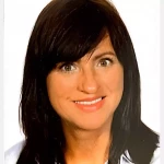 opieka seniora - zdjęcie profilowe użytkownika Violetta L.