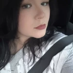 opieka seniora - zdjęcie profilowe użytkownika Julia N.