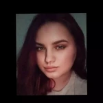 opieka seniora - zdjęcie profilowe użytkownika Ola D.