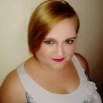 opieka seniora - zdjęcie profilowe użytkownika Patrycja Z.