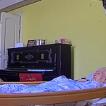 opieka seniora - zdjęcie ogłoszenia Poszukuję opiekuna seniora Kalisz