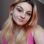 opieka seniora - zdjęcie profilowe użytkownika Paulina S.