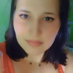 opieka seniora - zdjęcie profilowe użytkownika Marlena L.