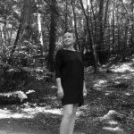 opieka seniora - zdjęcie profilowe użytkownika Joanna N.