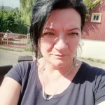 opieka seniora - zdjęcie profilowe użytkownika Beata R.