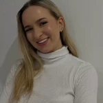 opieka seniora - zdjęcie profilowe użytkownika Alicja Z.