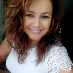 opieka seniora - zdjęcie profilowe użytkownika Aneta N.