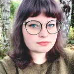 opieka seniora - zdjęcie profilowe użytkownika Zofia L.
