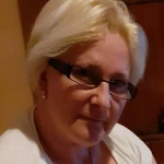 opieka seniora - zdjęcie profilowe użytkownika Stefania T.
