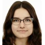 opieka seniora - zdjęcie profilowe użytkownika Hanna M.