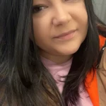 opieka seniora - zdjęcie profilowe użytkownika Domi B.