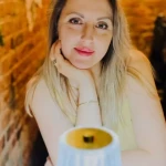 opieka seniora - zdjęcie profilowe użytkownika Anna J.