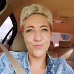 opieka seniora - zdjęcie profilowe użytkownika Elżbieta Z.