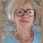 opieka seniora - zdjęcie profilowe użytkownika Anetta R.