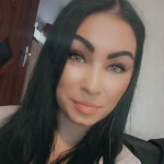 opieka seniora - zdjęcie profilowe użytkownika Elzbieta L.