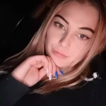 opieka seniora - zdjęcie profilowe użytkownika Weronika L.