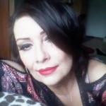 opieka seniora - zdjęcie profilowe użytkownika Katarzyna P.