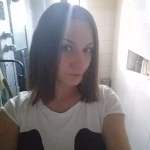 opieka seniora - zdjęcie profilowe użytkownika Paulina S.