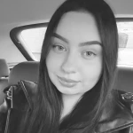 opieka seniora - zdjęcie profilowe użytkownika Aleksandra D.