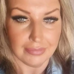 opieka seniora - zdjęcie profilowe użytkownika Ela N.