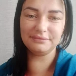 opieka seniora - zdjęcie profilowe użytkownika Paulina L.