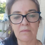 opieka seniora - zdjęcie profilowe użytkownika Ewa C.