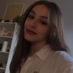 opieka seniora - zdjęcie profilowe użytkownika Klaudia P.