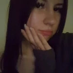 opieka seniora - zdjęcie profilowe użytkownika Wiktoria Ł.