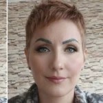 opieka seniora - zdjęcie profilowe użytkownika Natalia S.