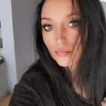 opieka seniora - zdjęcie profilowe użytkownika Agnieszka Ł.