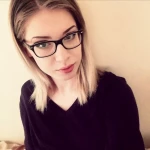 opieka seniora - zdjęcie profilowe użytkownika Aneta S.