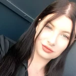 opieka seniora - zdjęcie profilowe użytkownika Natalia B.