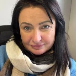 opieka seniora - zdjęcie profilowe użytkownika Aleksandra D.