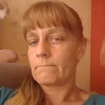 opieka seniora - zdjęcie profilowe użytkownika Monika T.