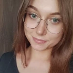 opieka seniora - zdjęcie profilowe użytkownika Alicja Ś.