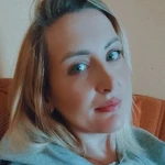 opieka seniora - zdjęcie profilowe użytkownika Karolina S.