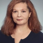 opieka seniora - zdjęcie profilowe użytkownika Renata K.