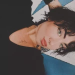 opieka seniora - zdjęcie profilowe użytkownika Paulina M.