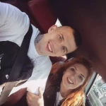 opieka seniora - zdjęcie profilowe użytkownika Hubert Ł.