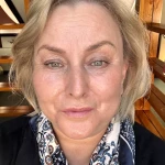 opieka seniora - zdjęcie profilowe użytkownika Monika S.