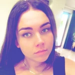 opieka seniora - zdjęcie profilowe użytkownika Wiktoria Ł.