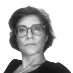 opieka seniora - zdjęcie profilowe użytkownika Sylwia B.