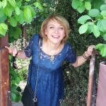 opieka seniora - zdjęcie profilowe użytkownika Joanna D.