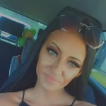 opieka seniora - zdjęcie profilowe użytkownika Wiktoria B.