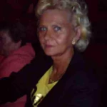 opieka seniora - zdjęcie profilowe użytkownika Leonarda W.