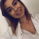 opieka seniora - zdjęcie profilowe użytkownika Monika D.