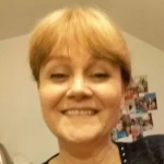 opieka seniora - zdjęcie profilowe użytkownika Brygida K.